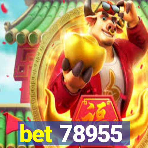 bet 78955
